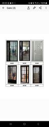 Blk 652 Woodlands Ring Road (Woodlands), HDB Executive #599014241
